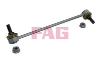 818 0537 10 FAG Stange/Strebe, Stabilisator FüR Chevrolet,Daewoo