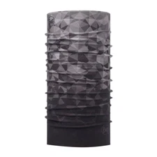 Buff Original - Multifunctional Tubular Neck Head Accessory Lightweight Breathab