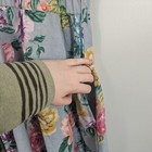 Picture 4 of 9