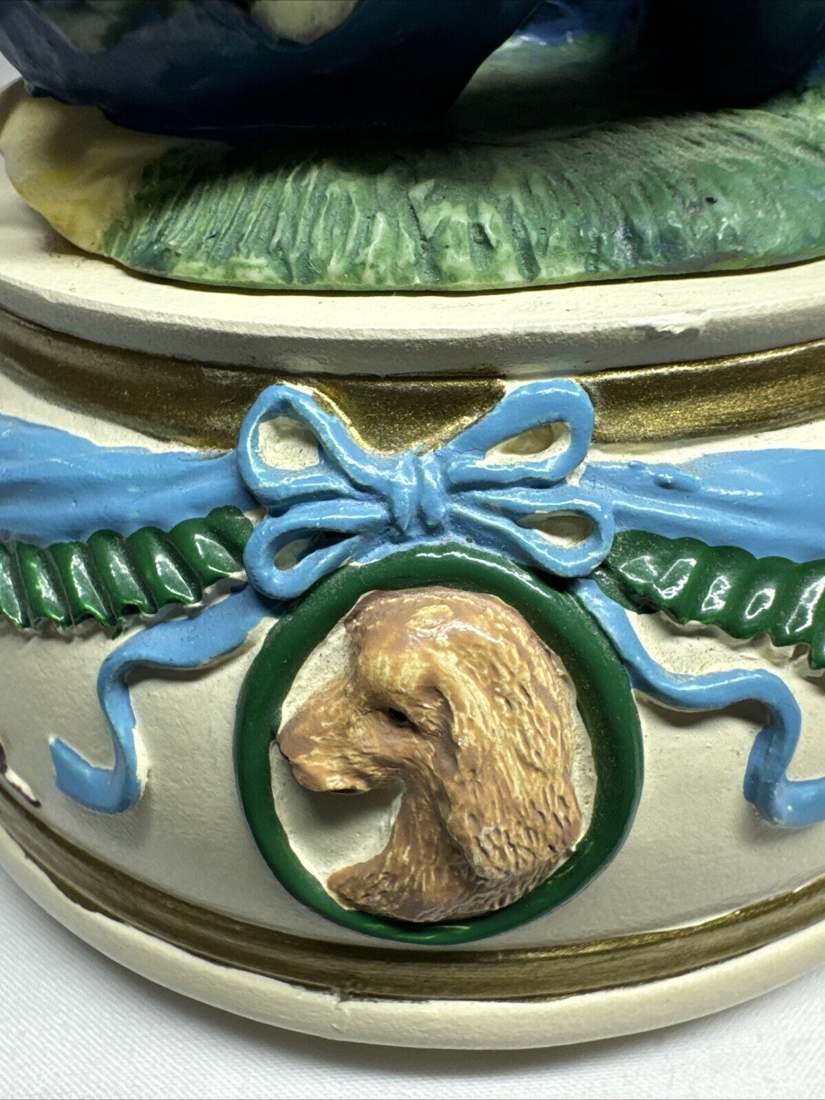 Picture 18 of 21