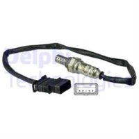 Delphi Lambdasonde Regelsonde FüR BMW 3Er 320I 328I Xdrive20I ES20505-12B1