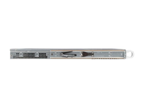 SuperServer SYS-5019S-M - Picture 3 of 4