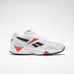 Reebok Aztrek 96 DV7249 from 45,00 €