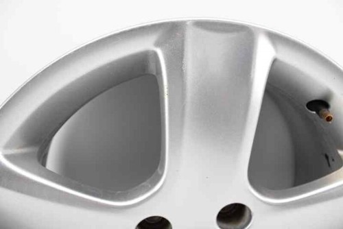 felge für PEUGEOT 307 CC 2.0 16V GASOLINA 136CV 2003-2005 251387 - Picture 4 of 13