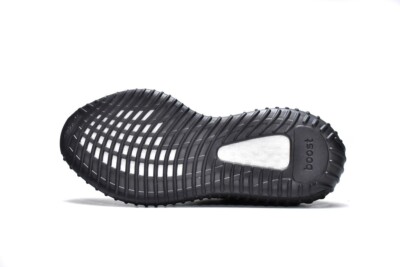 Size 9 - adidas Yeezy Boost 350 V2 Low Oreo for sale online | eBay