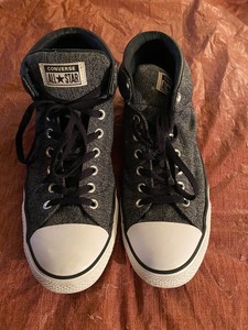 converse 161515f