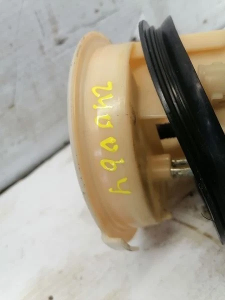 Conjunto de bomba de combustible para pasajeros convertible M54 para BMW 325i 1306318 01-06 Foto 4 de 4