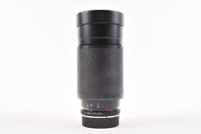 Leica VARIO-ELMAR-R 80-200mm Focal Camera Lenses for sale - eBay Leica VARIO-ELMAR-R 80-200mm Focal Camera Lenses for sale - eBay