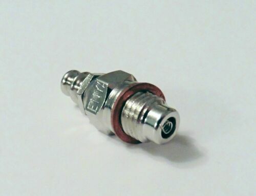 2 AMPOULES LED 4 SMD T10 AUTOLED culot W5W 12V BLANC style XENON