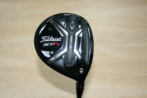 Bois De Parcours Titleist TSR2 18° – Driver 5 Bois – Main Droite – Homme – Occasion