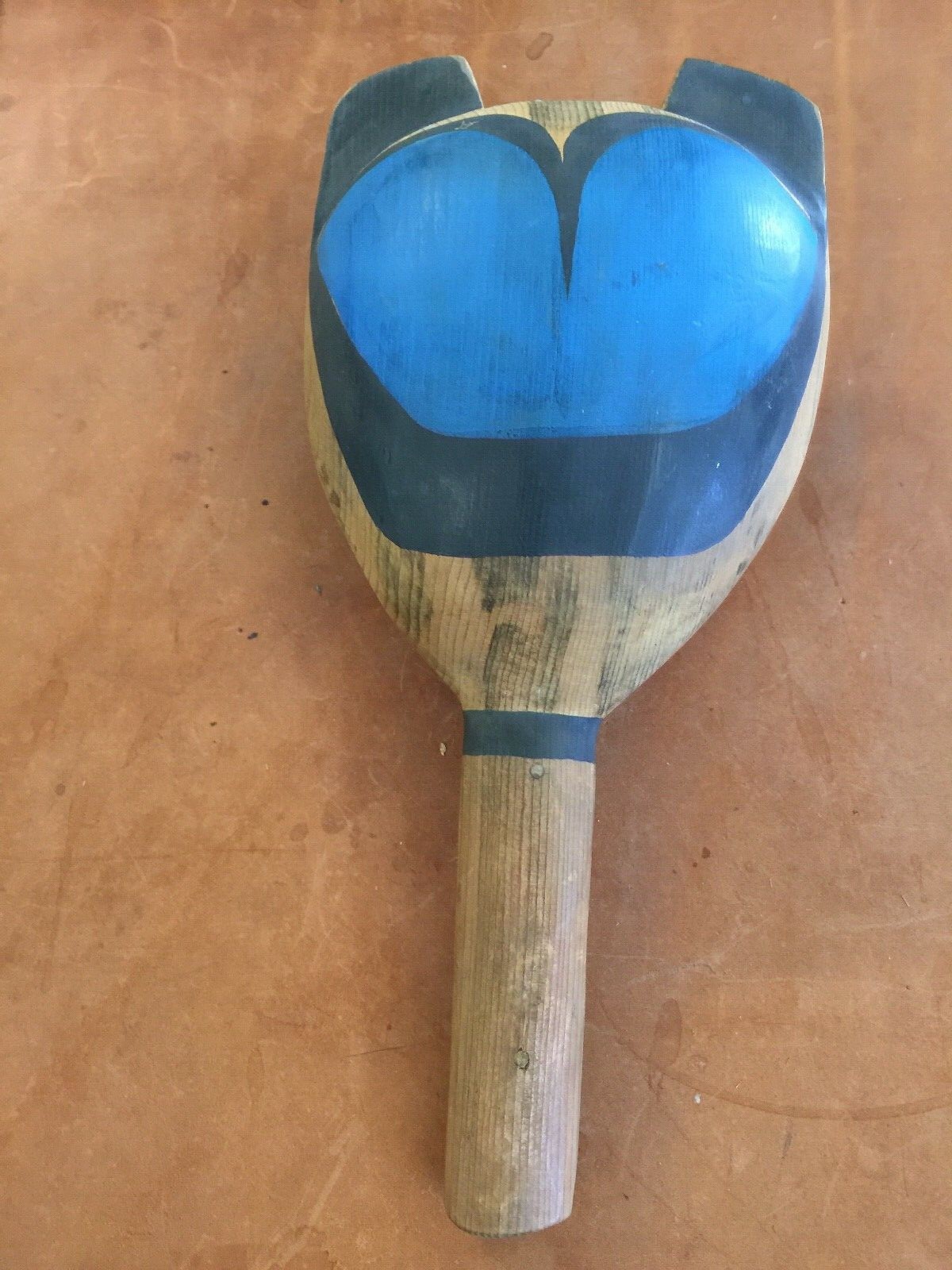 Picture 1 of 4