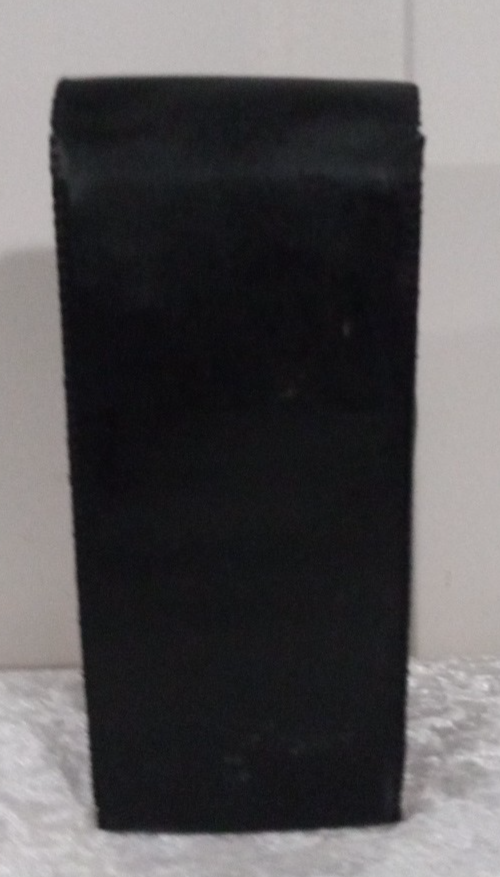 Picture 2 of 3