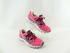 asics gel blur 33 2.0