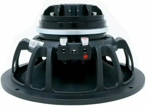 Mp654 Diamond Audio Motorsport package pro audio 6.5