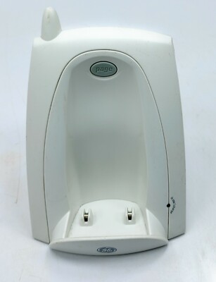 GE 27923GE1 Basic Analog Cordless Telephone's Stand 6948