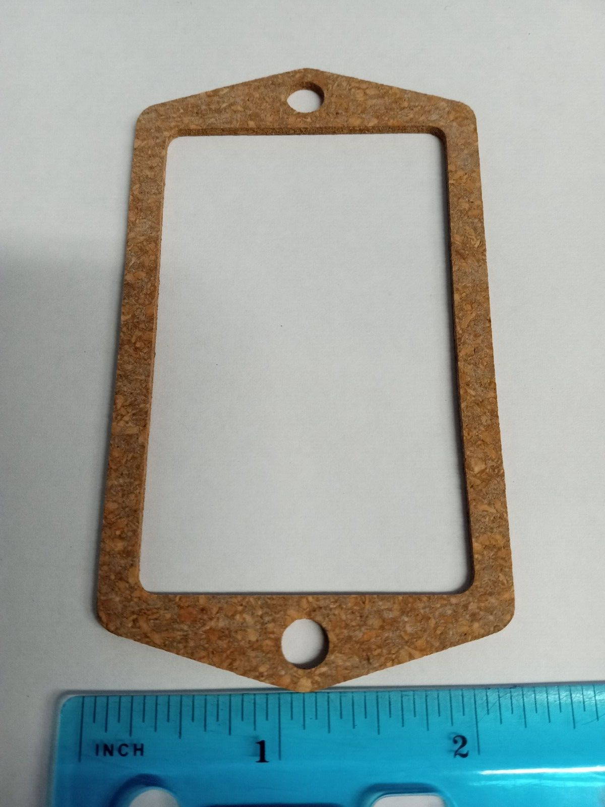Picture 4 of 4