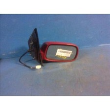 Retroviseur droit (ou coque) Daihatsu YRV