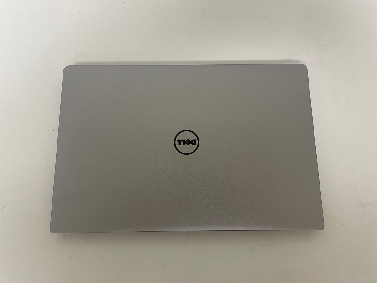 Dell XPS 13 9350 Laptop 13