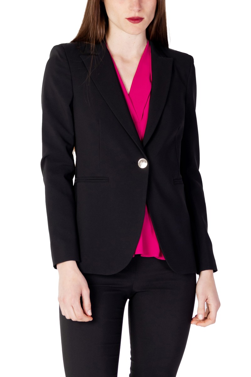 rinascimento blazer