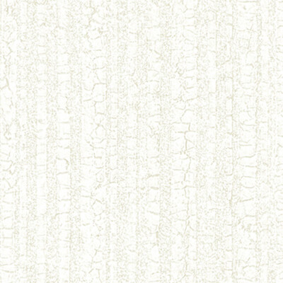 EUR 5,35 /qm / Vliestapete Design ID AL 1003-1 Animal Skin Kroko-Optik Creme