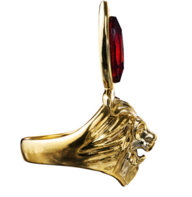 BANDAI Ultra Replica Ultraman Leo 50th Anniv. Set P-Bandai New