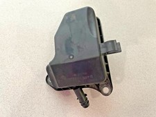 2004-2010 MERCEDES-BENZ SLK280 R171 ~ CRANKCASE VENT SYSTEM ~ A2720160134