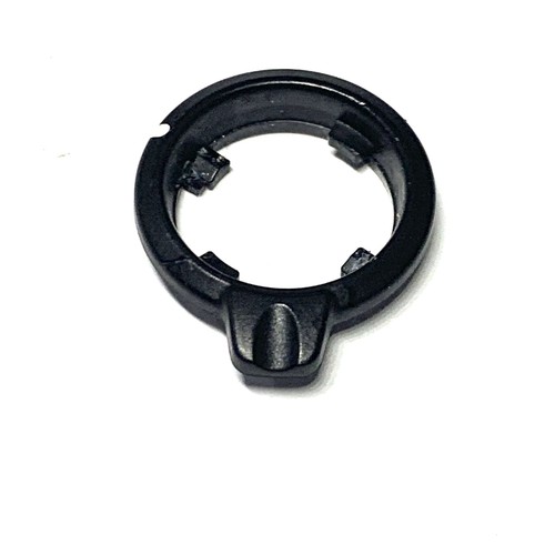 Original Rear Cover Multi Selector OK Button Direction Key For Nikon