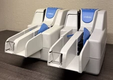 UniSys Smart Source SSP1-PK2 *LOT OF 2* #TL-330