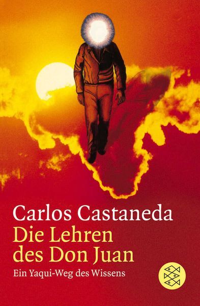 Thumbnail - Die Lehren Des Don Juan
