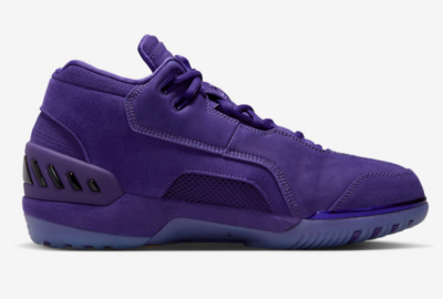 purple zoom generation 1