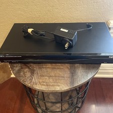 URC Total Control MRX-10 Advanced Network System Controller Tested