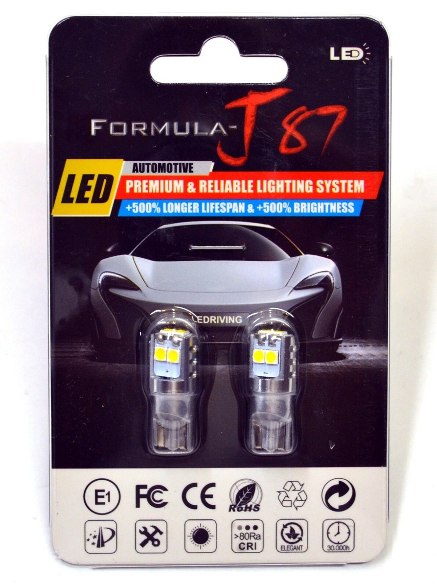お値下げ‼︎‼︎ アメリカ製・シンプルランプ FL40SS・EX-N/36 || グロースタータ形直管蛍光ランプ オーム電機