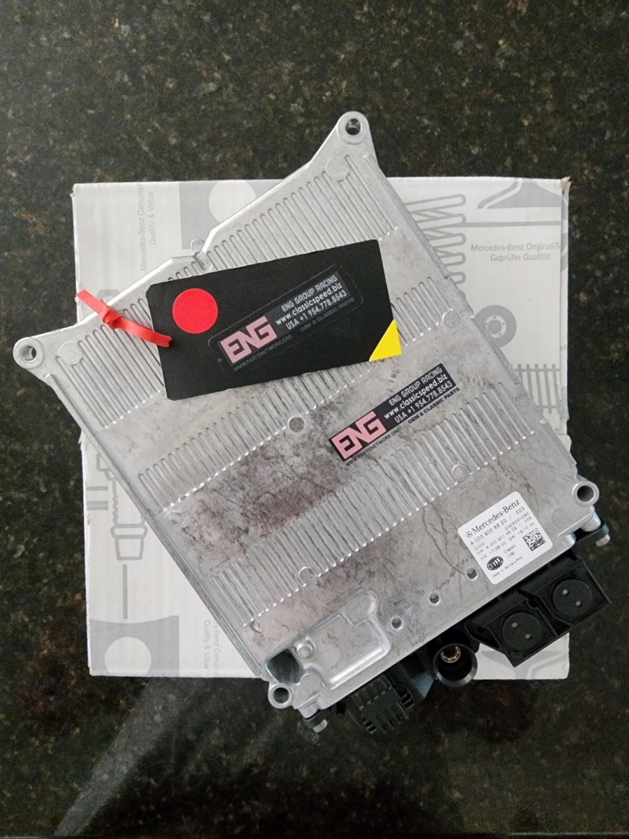 メンテナンス Please Obey The Law. s-l1200.jpg