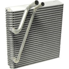 New Evaporator  UAC  EV939730PFXC