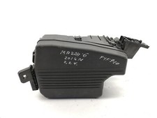 MAZDA 6 Sedan GJ, GL 2.2 D Fuse Box KD45-675X0C 2.20 Diesel 110kw 2014 RHD