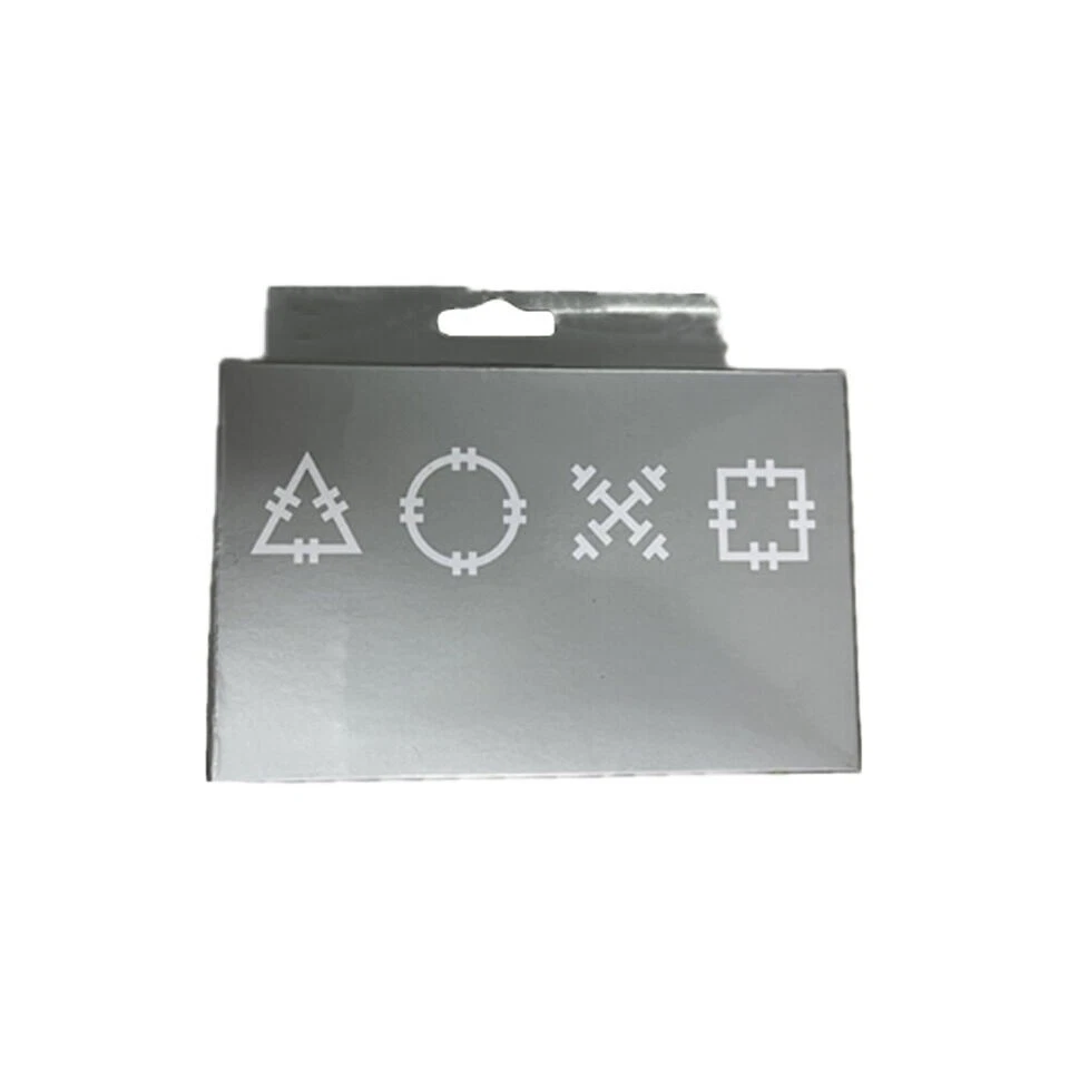 PS1 Slim AC Power Supply Adapter Charger Cord for Sony PlayStation 1 PSOne - Image 3 of 4