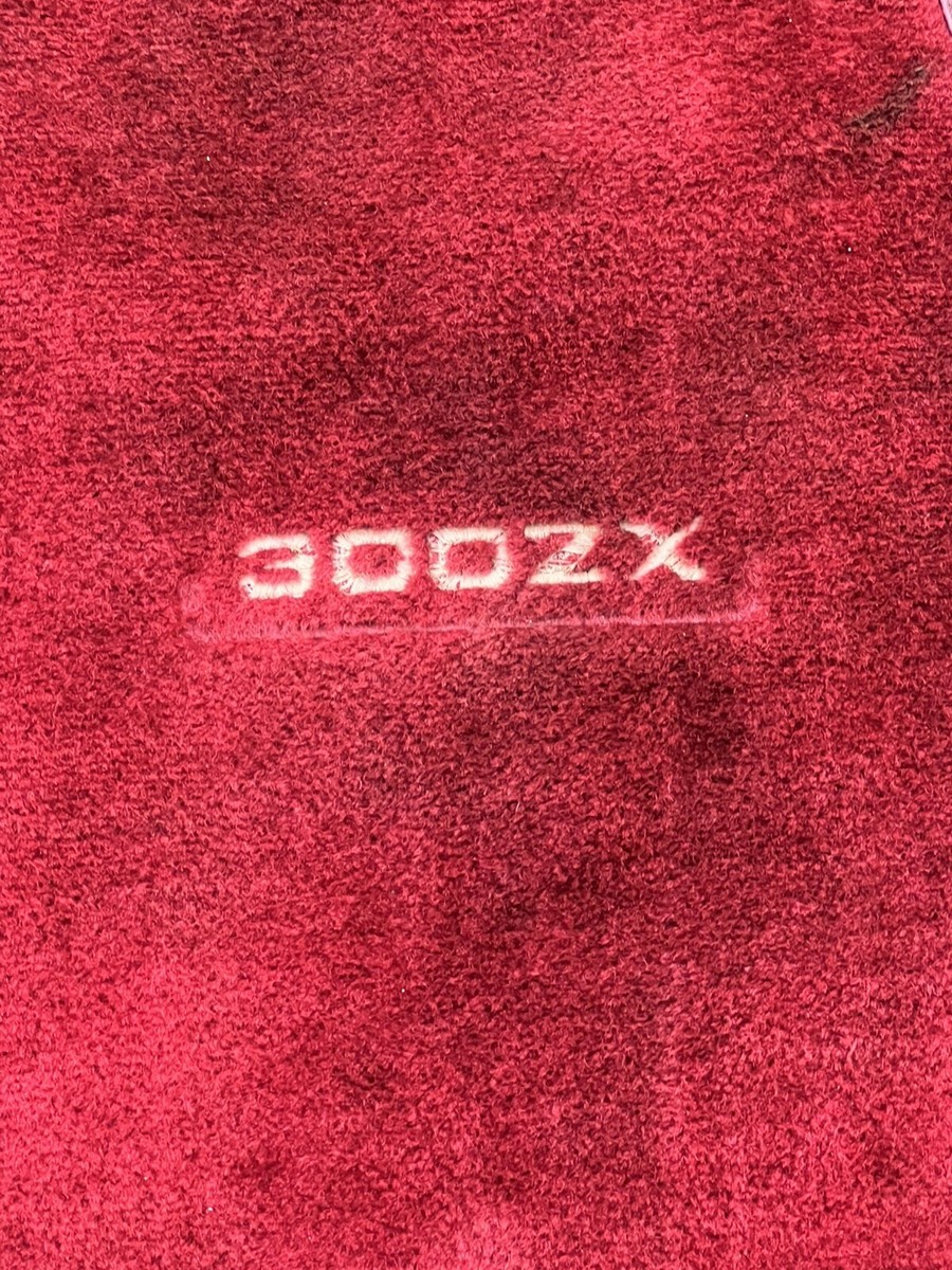 s-l1200.jpg