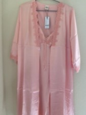 silk pajama set women