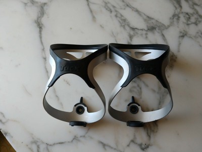 tacx tao ultralight bottle cage