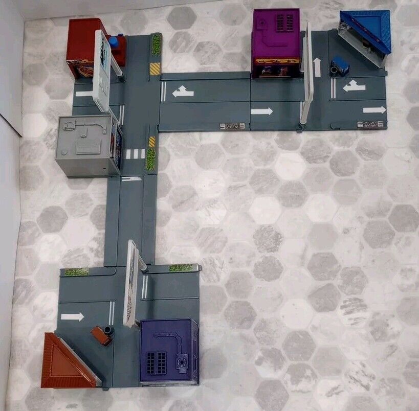 Picture 6 of 8