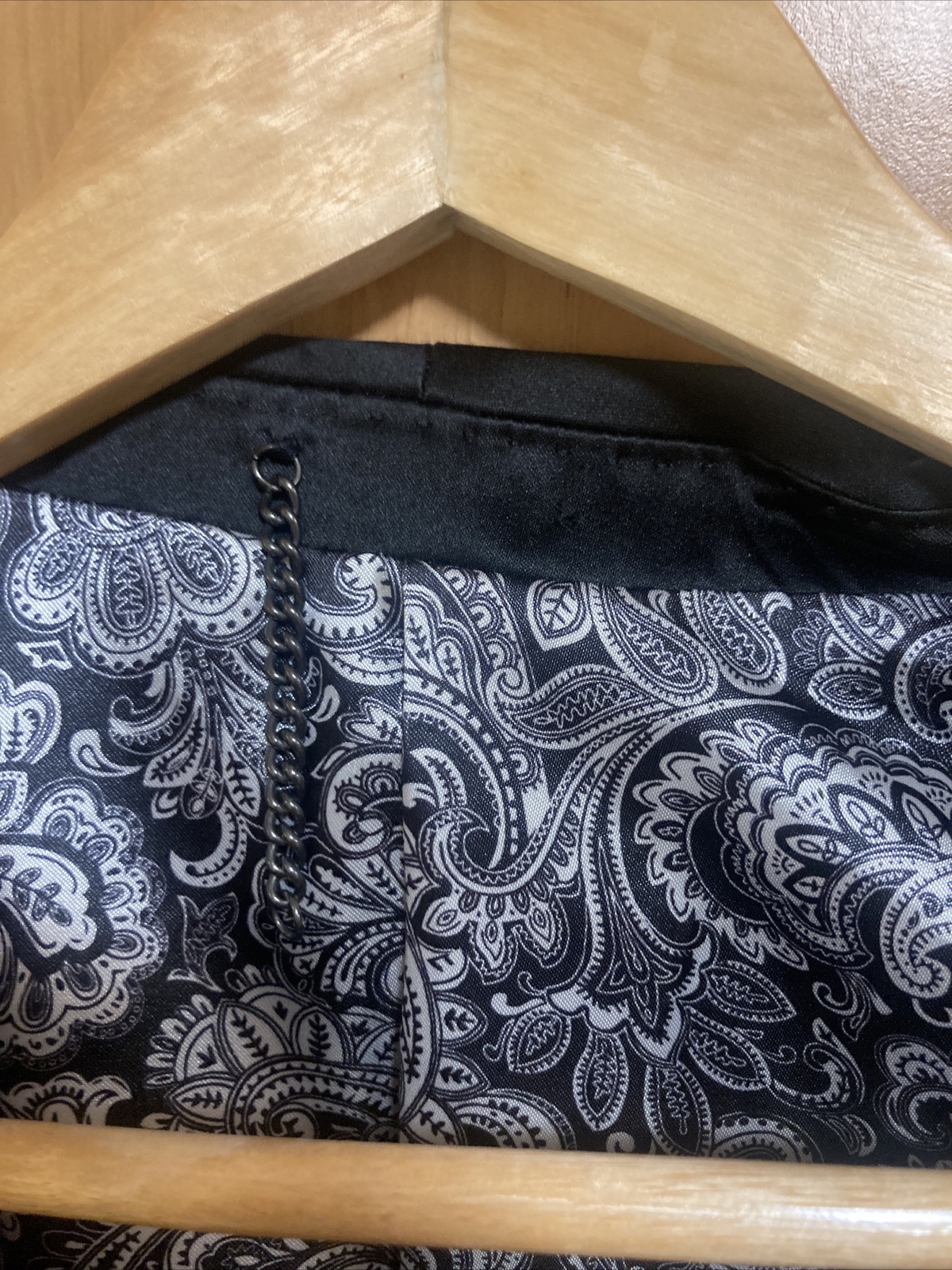 Men’s Velvet Dinner jacket eBay