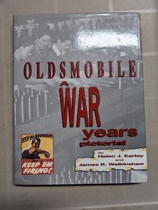 1008 Washington | eBay Stores