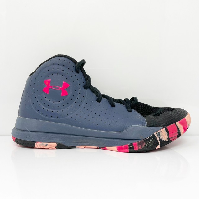 under armor jet 2019