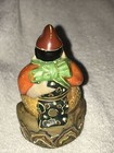 Picture 2 of 7
