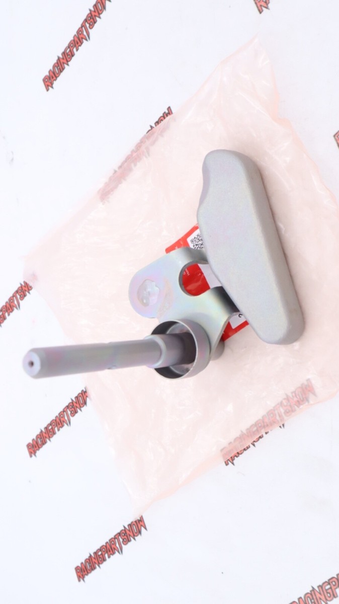 Acura RSX Type S Shift Selector Arm | Honda | K20A K20A2 K20Z1 | 6