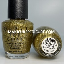 OPI Nail Polish Discontinued Colors 2026 "MANICUREPEDICURE.COM"ORIGINAL FORMULA