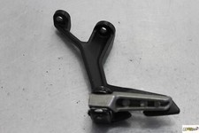 2021 Kawasaki Ninja 400 Ex400 Abs Left Rear Back Passenger Peg 35063-1410 18-23 