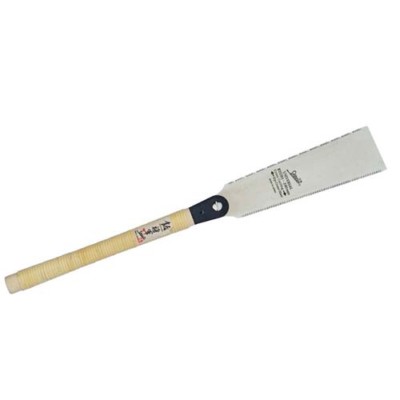Shogun MC2424H Ryoba Werkzeug MC2424H Japanische Holzbearbeitung