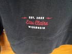 Bild 7 von 8