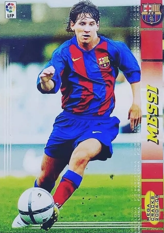 Ollie Watkins Trading Cards for sale | eBay